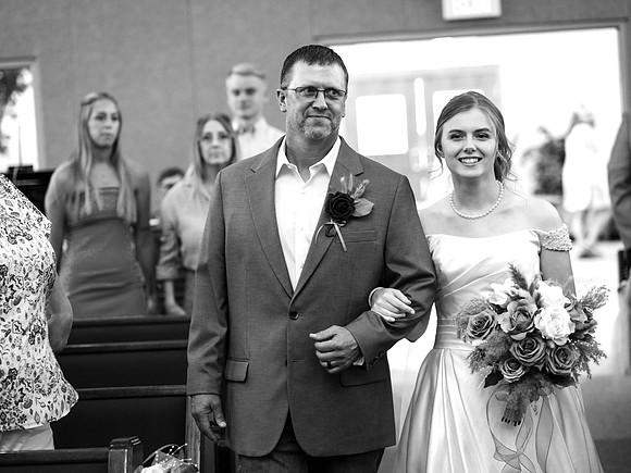 C_Ceremony_0037
