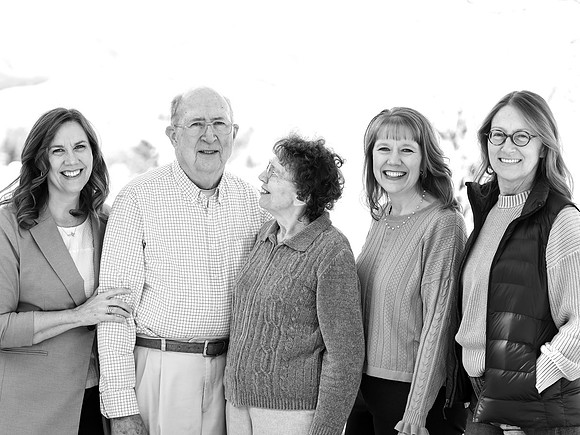 Korb Family 0060