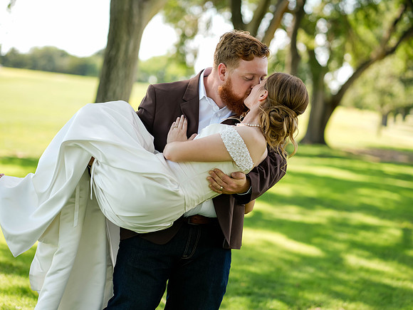 F_Romantic Photos_0237