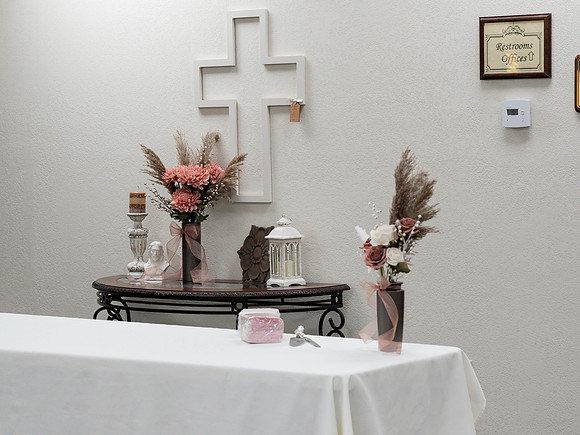 A_Pre Ceremony_0059