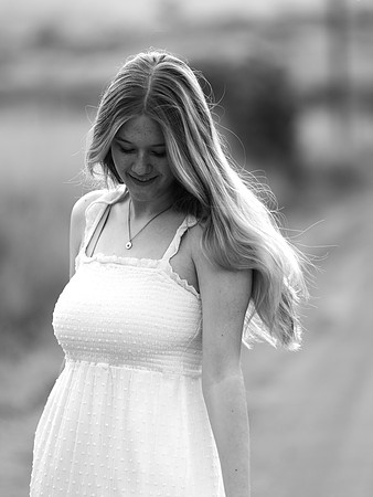 Emersyn 0069