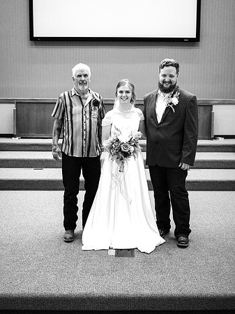 D_Post Ceremony Formals_0025