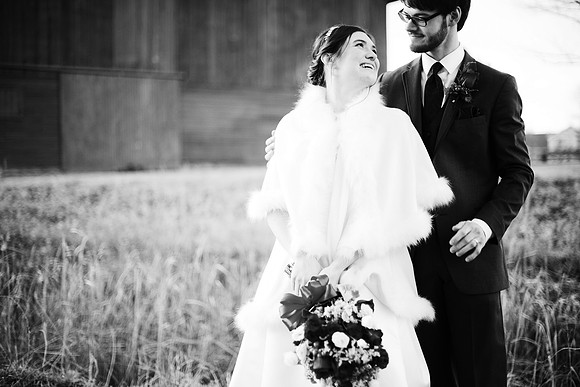 E_Josh and Katie_Romantic Set0876