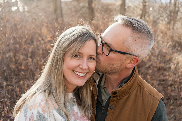 Tinker Family 0239