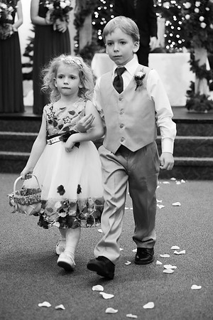 C_Josh and Katie_Ceremony0606