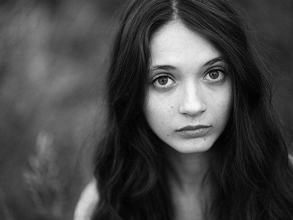 Katie 0100