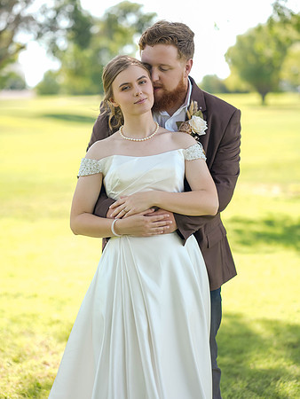 F_Romantic Photos_0064