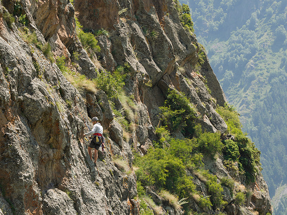 GEO_climb_0032