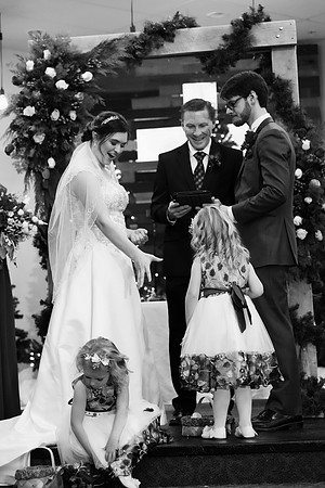 C_Josh and Katie_Ceremony0548
