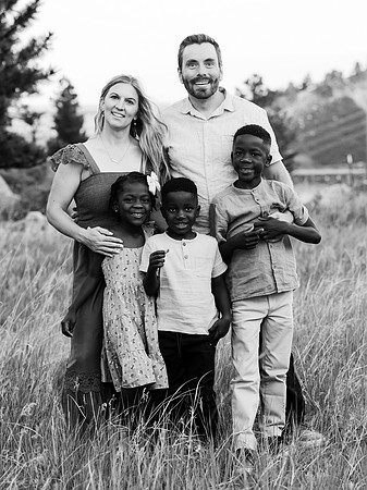 Abby Family 0116