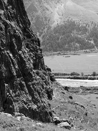 GEO_climb_BW_0023