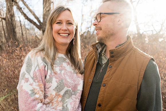 Tinker Family 0236