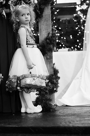 C_Josh and Katie_Ceremony0577