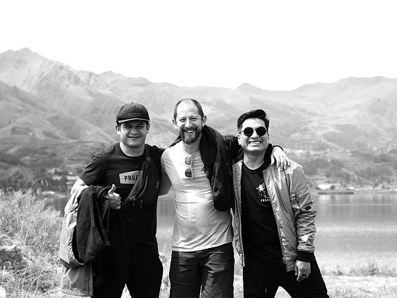 24.04.23_Peru_Cusco_0001_0109