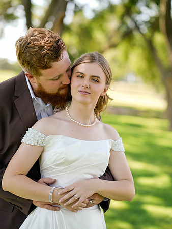 F_Romantic Photos_0076