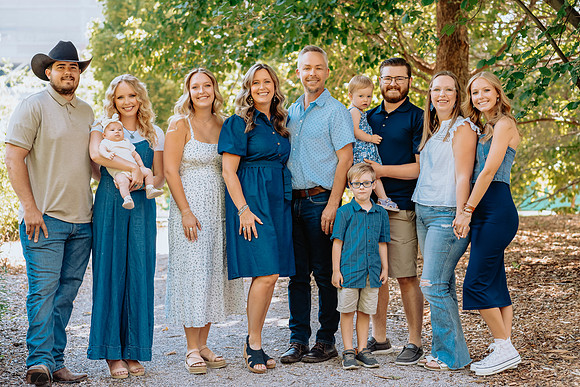 Tinker Family 0055