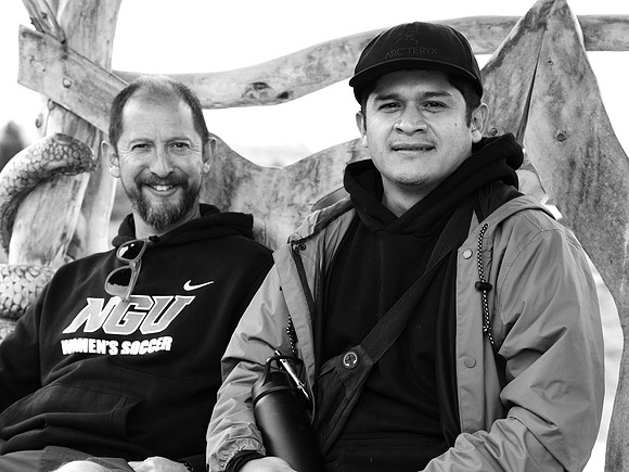24.04.23_Peru_Cusco_0001_0089