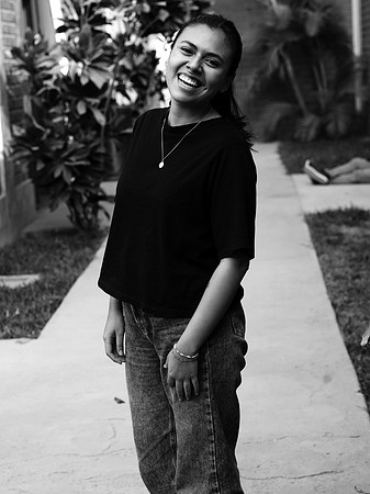24.04.27_Peru_Cusco_0106