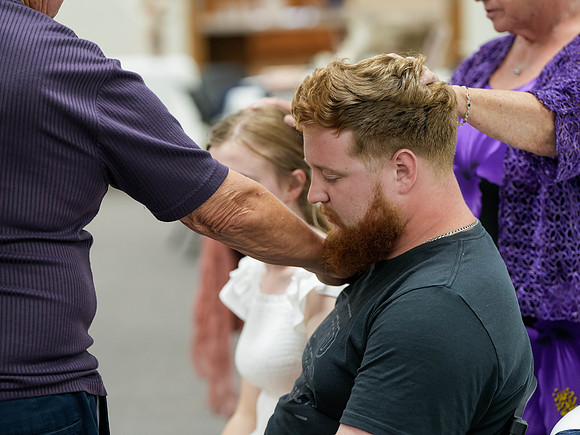 G_Rehearsal_0030