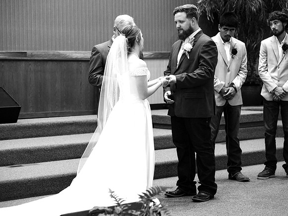 C_Ceremony_0081