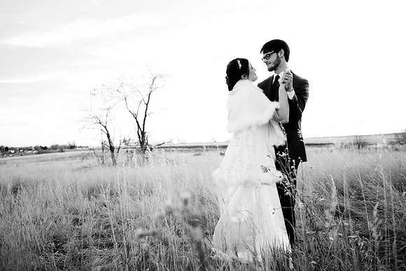 E_Josh and Katie_Romantic Set0921