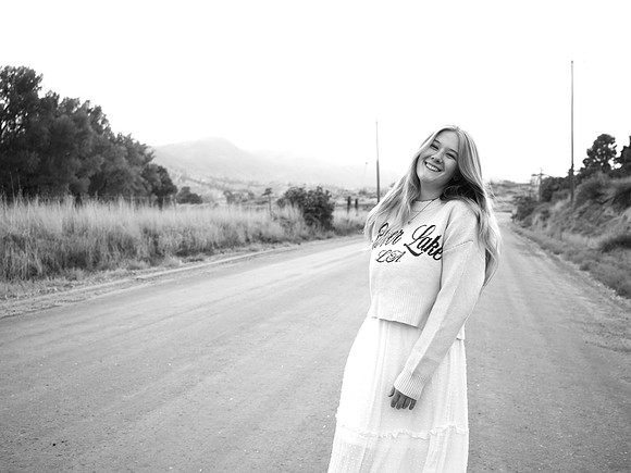 Emersyn 0086
