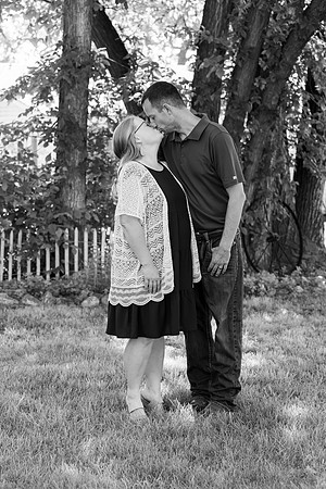 Christensen Family 0121