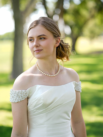 F_Romantic Photos_0135