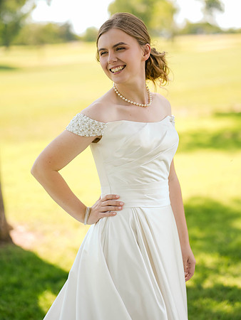 F_Romantic Photos_0194