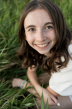 Rebekah 0104