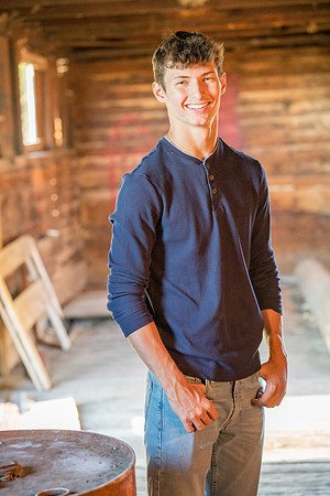 Nate 0058