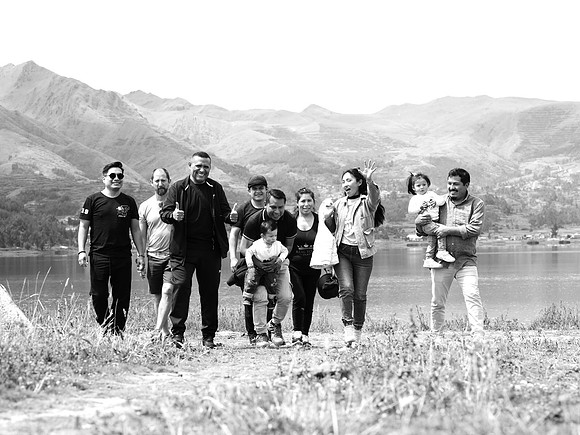 24.04.23_Peru_Cusco_0001_0099