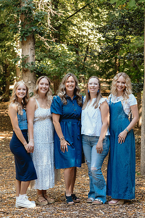 Tinker Family 0090