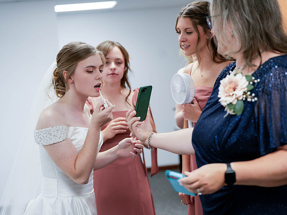A_Pre Ceremony_0125
