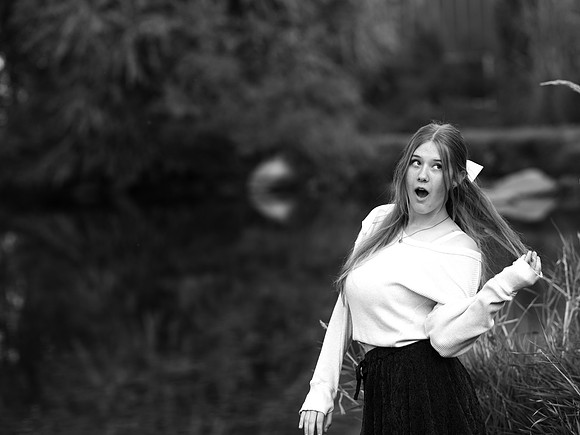Emersyn 0030
