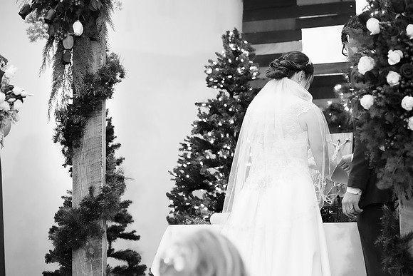 C_Josh and Katie_Ceremony0567