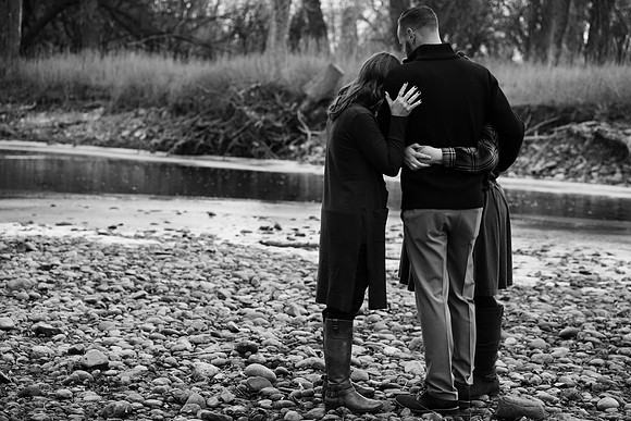 Foster Family0024