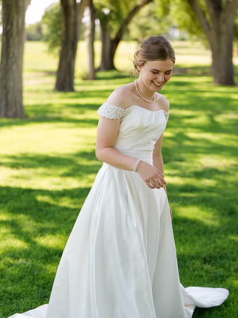 F_Romantic Photos_0141