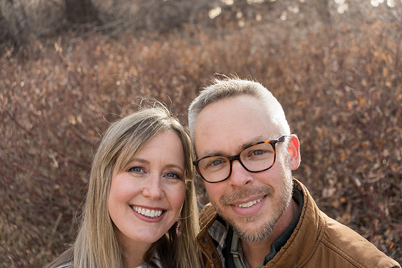 Tinker Family 0231