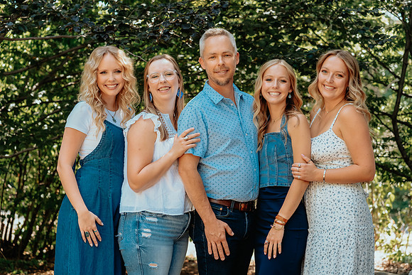 Tinker Family 0115