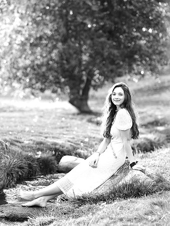 Katie 0027