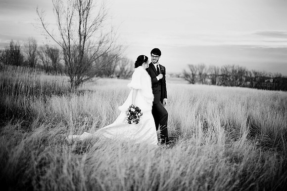 E_Josh and Katie_Romantic Set0929