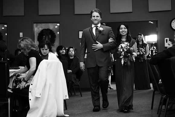 C_Josh and Katie_Ceremony0431