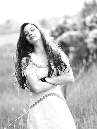 Katie 0051