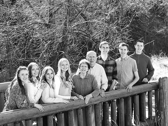 Korb Family 0025