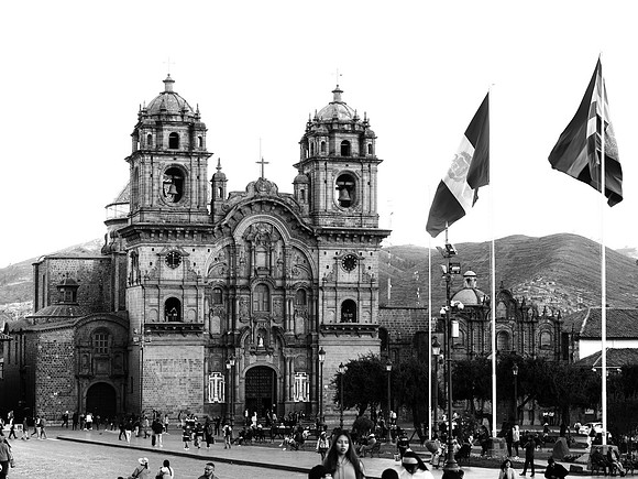 24.04.21_Peru_0032