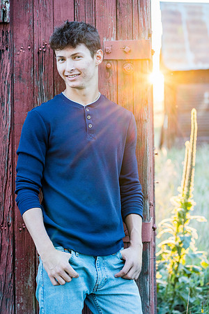 Nate 0102
