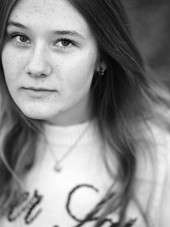 Emersyn 0115