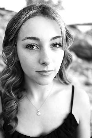 Andrea 0126
