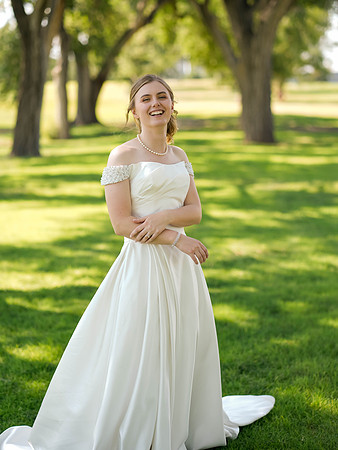 F_Romantic Photos_0128
